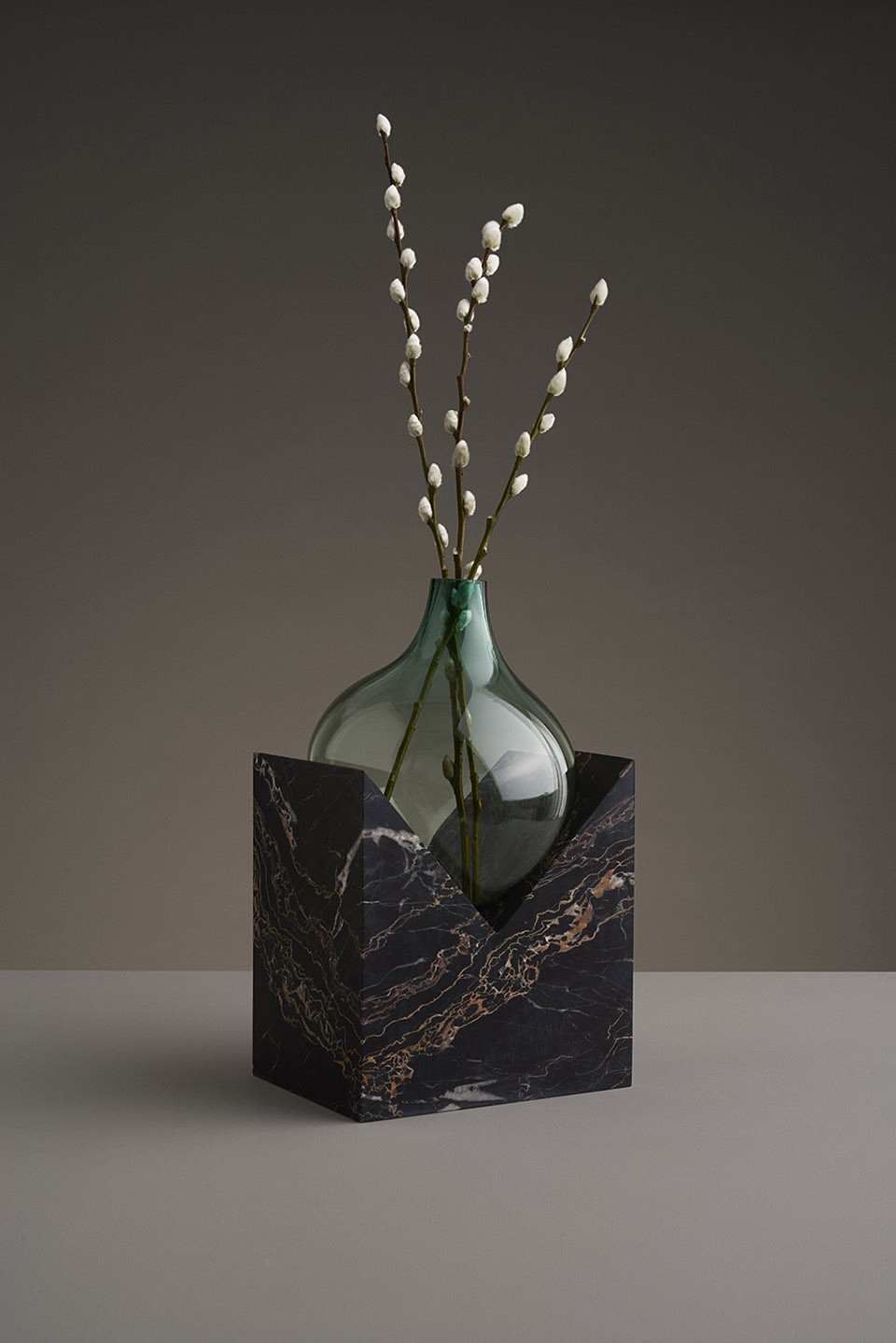 INDEFINITE_VASES_StudioEO_Low_09