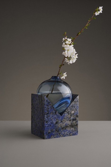 INDEFINITE_VASES_StudioEO_Low_15