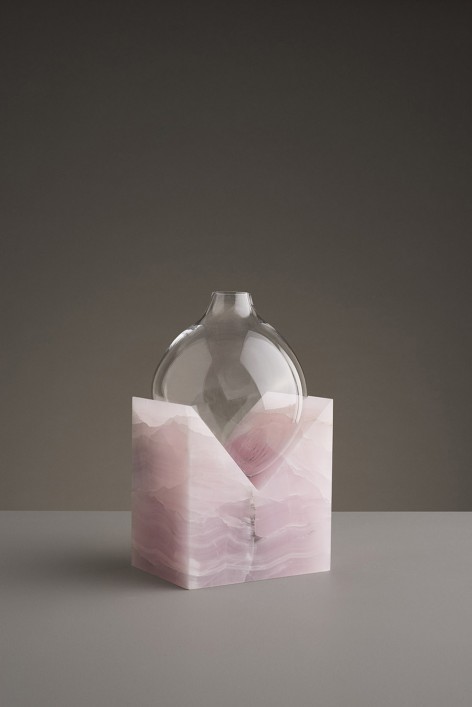 INDEFINITE_VASES_StudioEO_Low_16