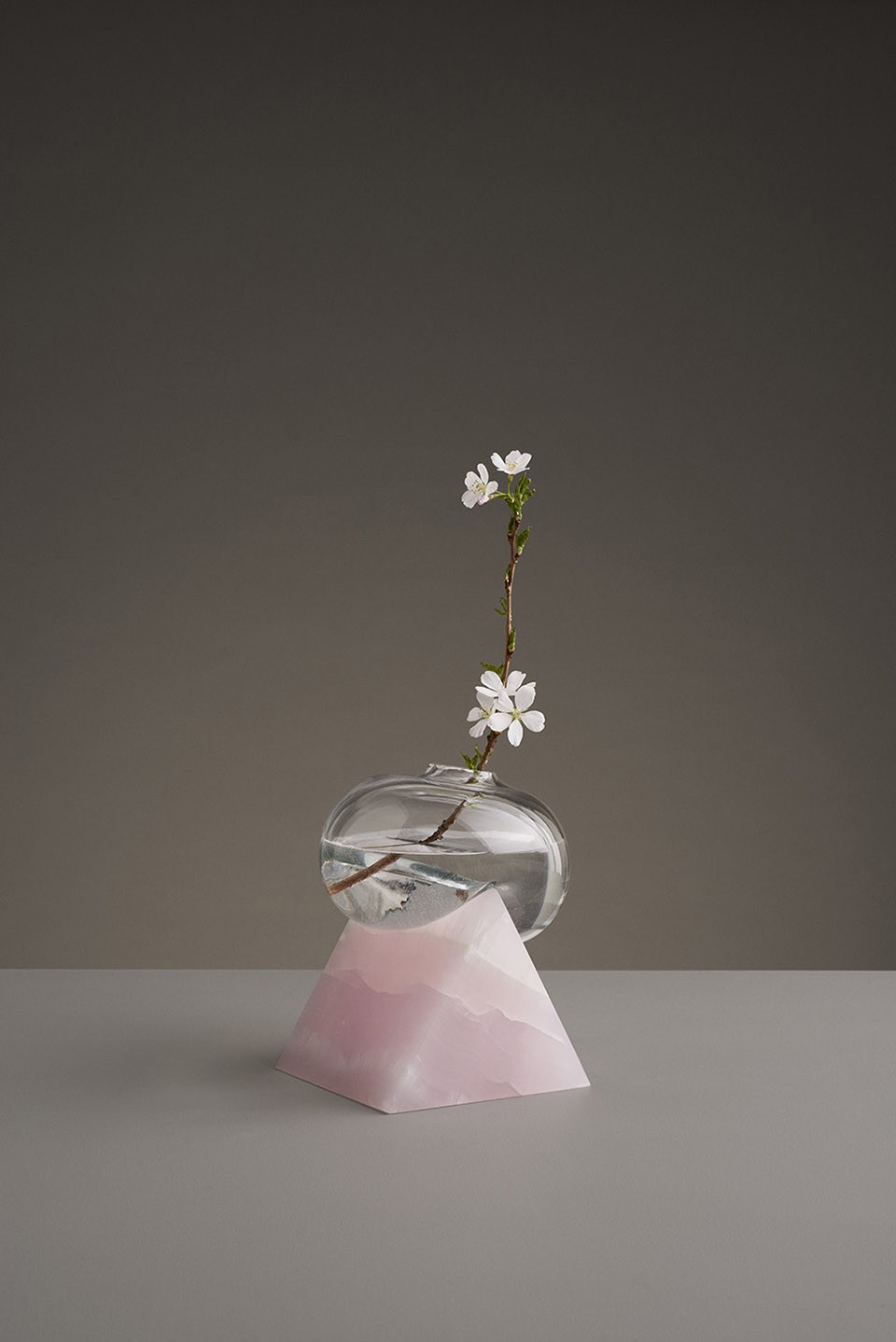 INDEFINITE_VASES_StudioEO_Low_19