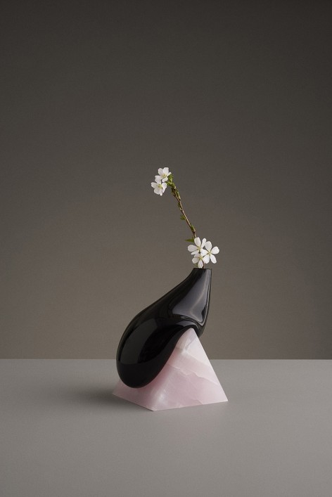 INDEFINITE_VASES_StudioEO_Low_23