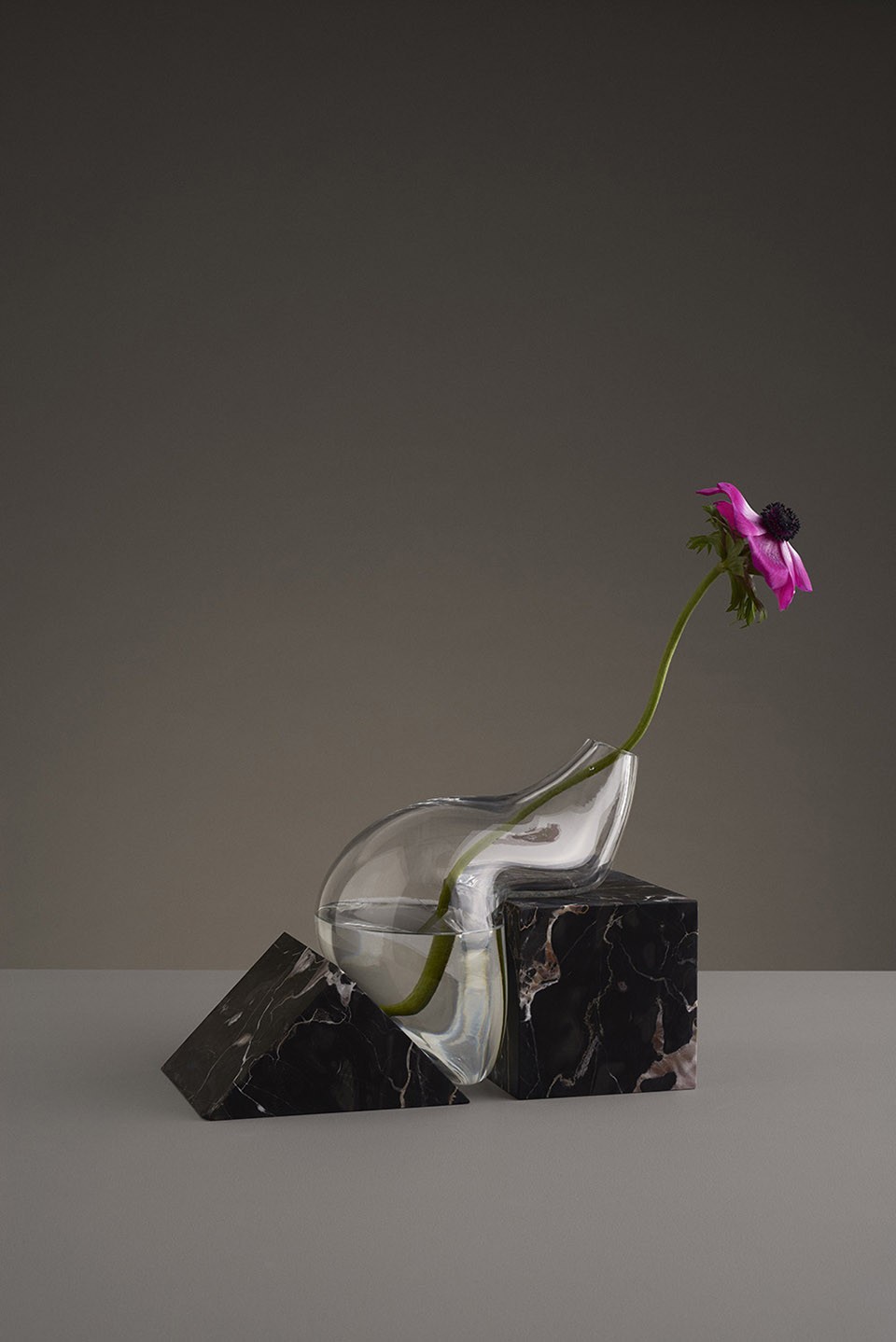 INDEFINITE_VASES_StudioEO_Low_27