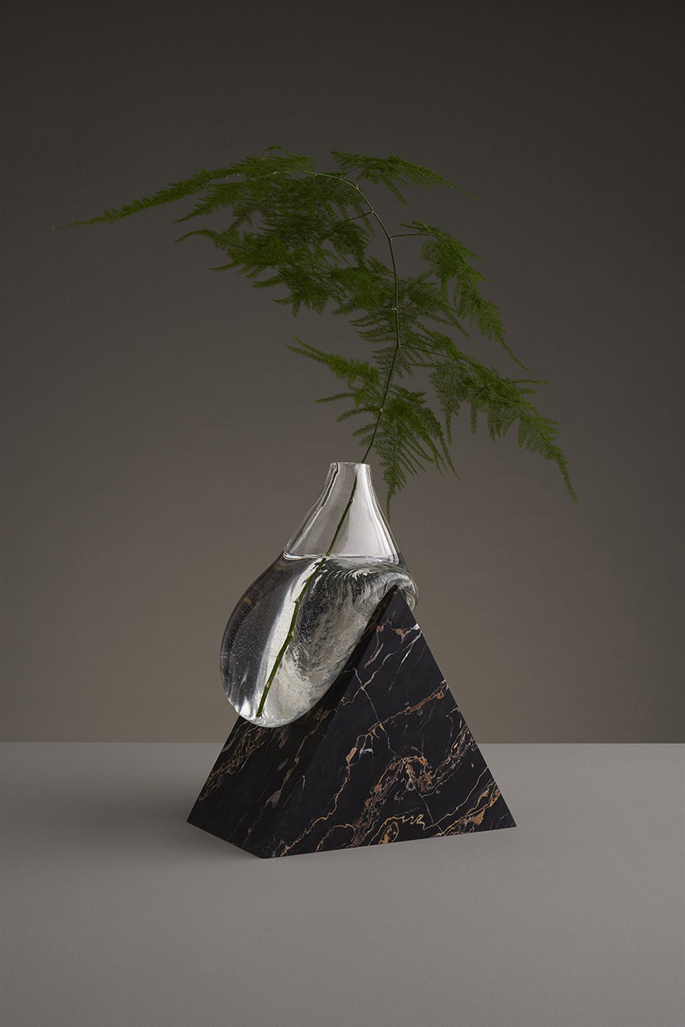 INDEFINITE_VASES_StudioEO_Low_30