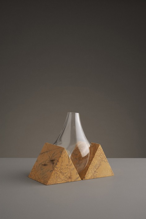 INDEFINITE_VASES_StudioEO_Low_32
