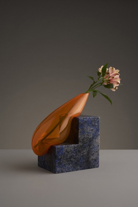 INDEFINITE_VASES_StudioEO_Low_35