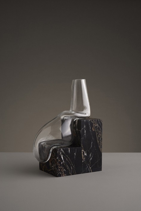 INDEFINITE_VASES_StudioEO_Low_40