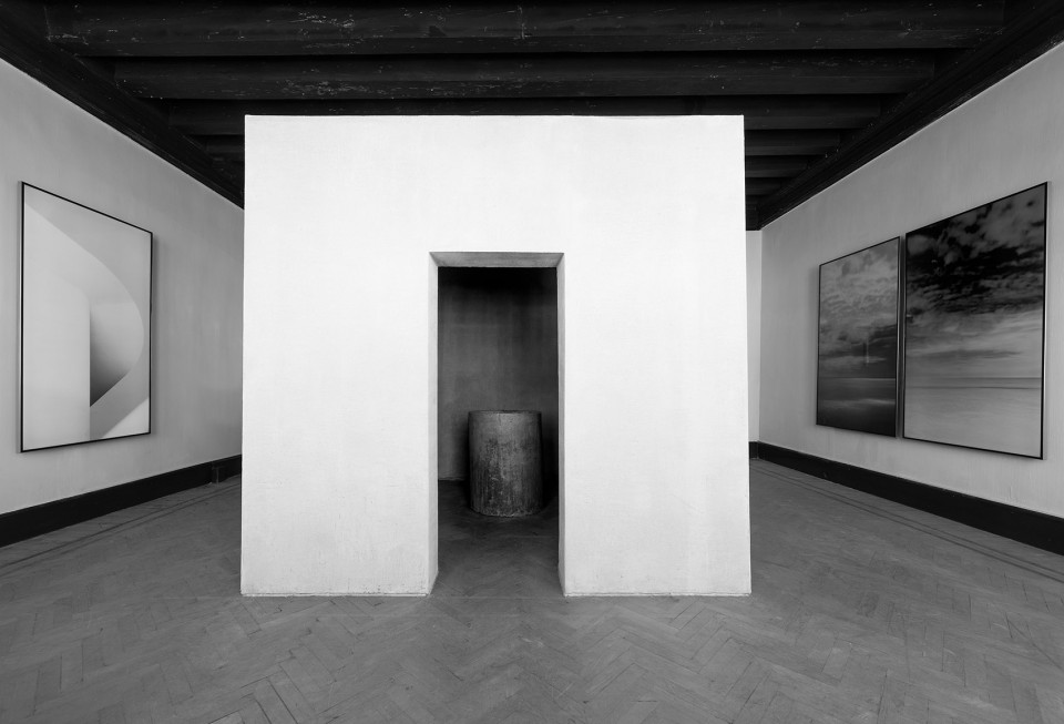 In Finis Terrae by Elsa Urquijo ArquitectosJR_EU 001