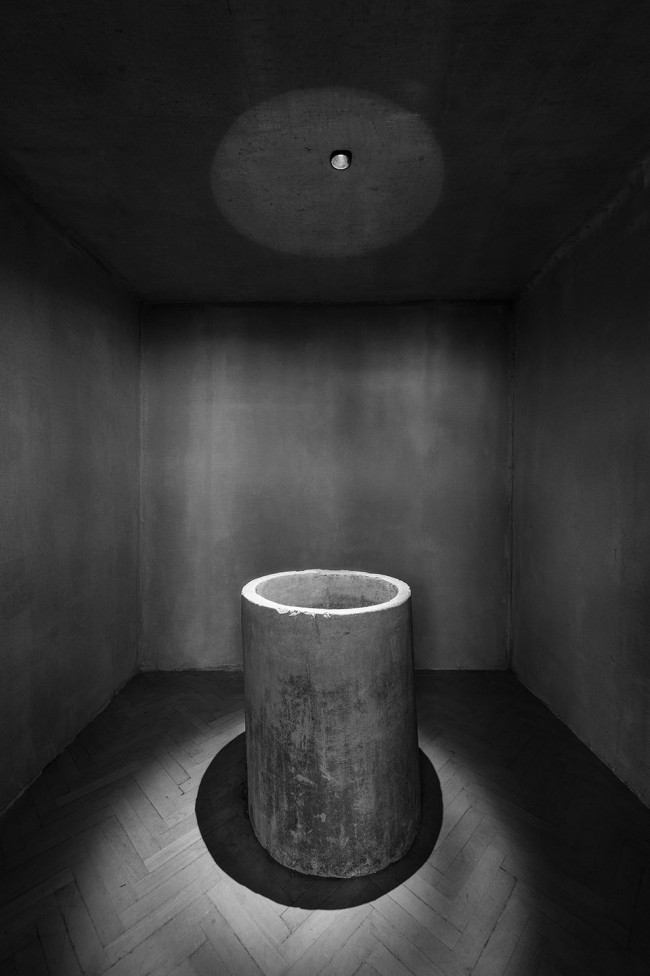 In Finis Terrae by Elsa Urquijo ArquitectosJR_EU 019