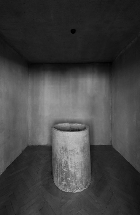 In Finis Terrae by Elsa Urquijo ArquitectosJR_EU 021