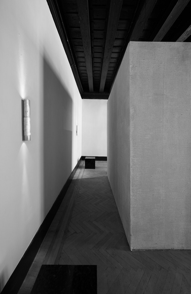 In Finis Terrae by Elsa Urquijo ArquitectosJR_EU 022