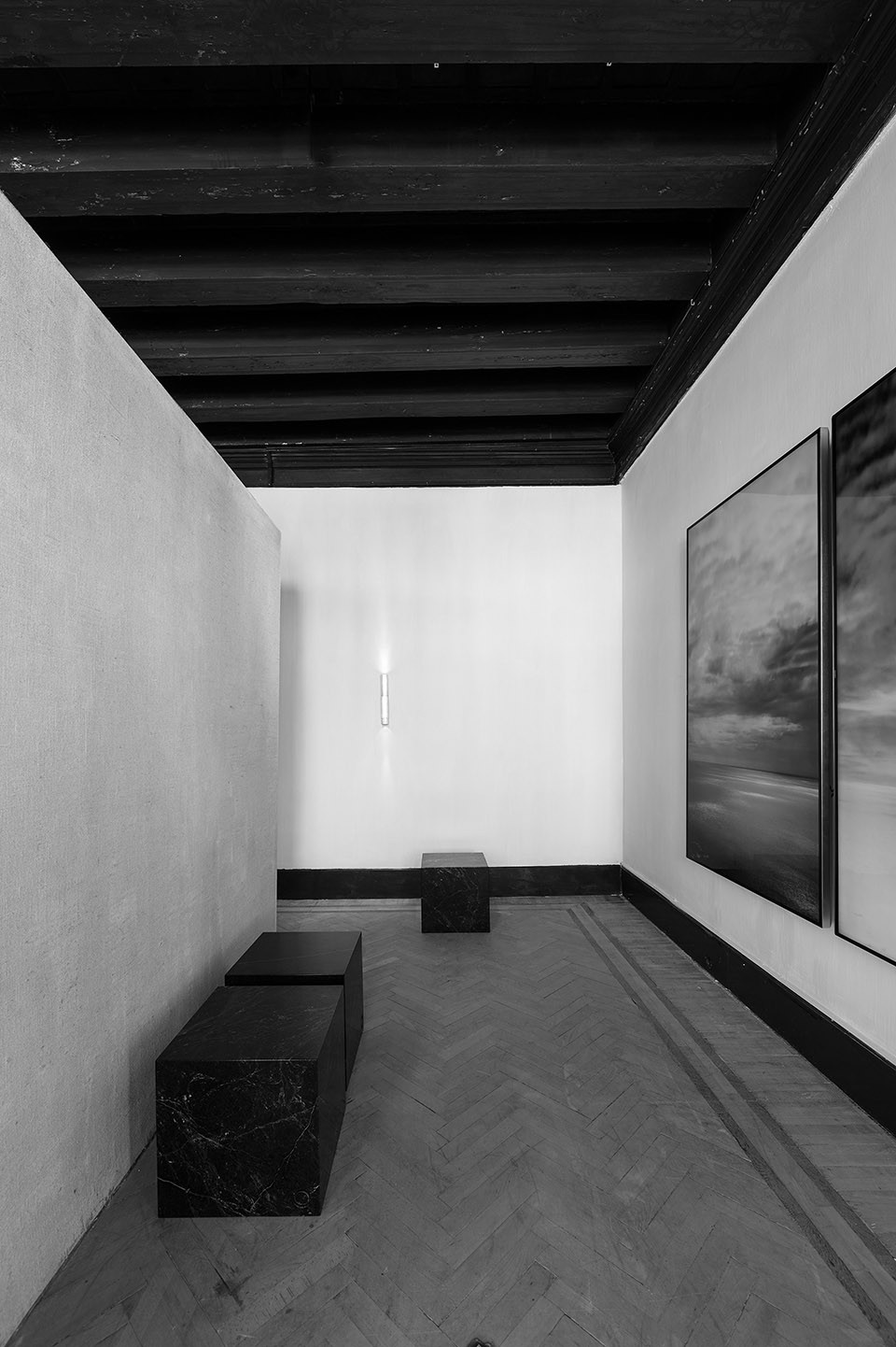 In Finis Terrae by Elsa Urquijo ArquitectosJR_EU 027