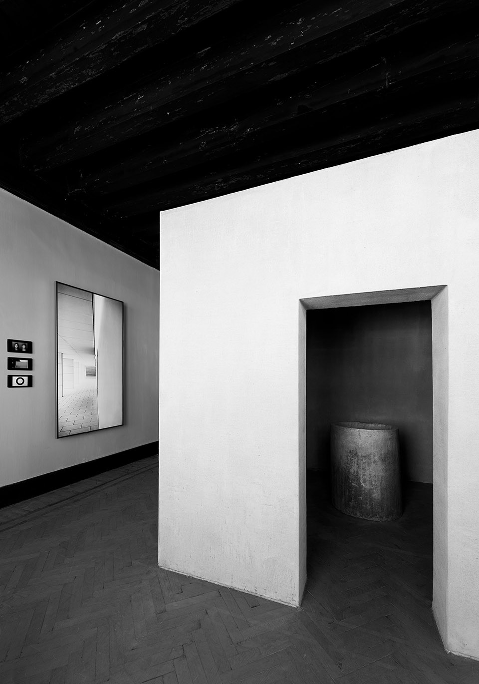 In Finis Terrae by Elsa Urquijo ArquitectosJR_EU 029