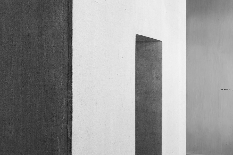 In Finis Terrae by Elsa Urquijo ArquitectosJR_EU 033