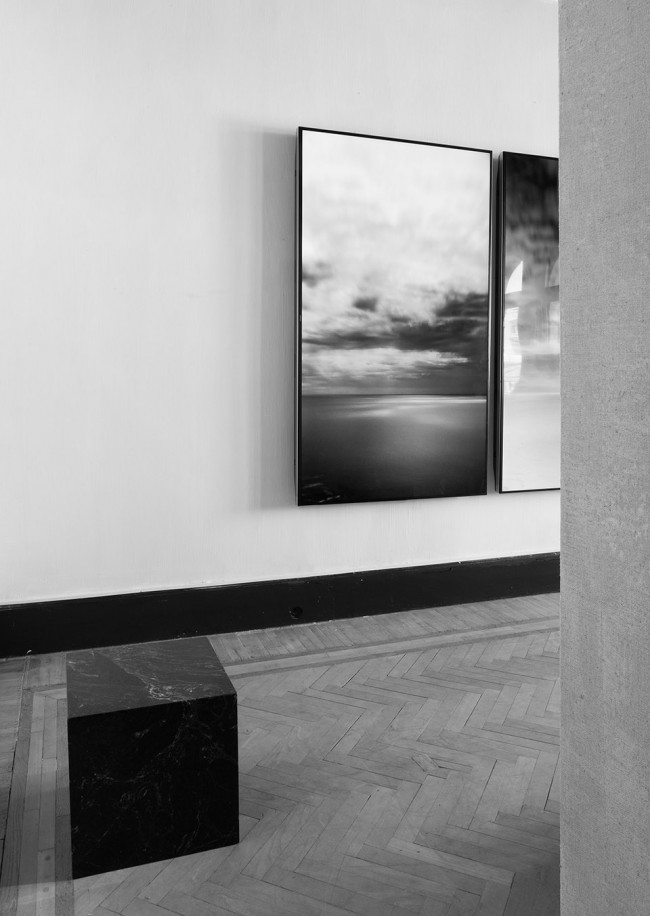 In Finis Terrae by Elsa Urquijo ArquitectosJR_EU 039