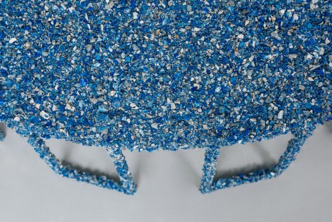 Lapis Coffee Table 3