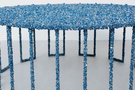 Lapis Coffee Table 5