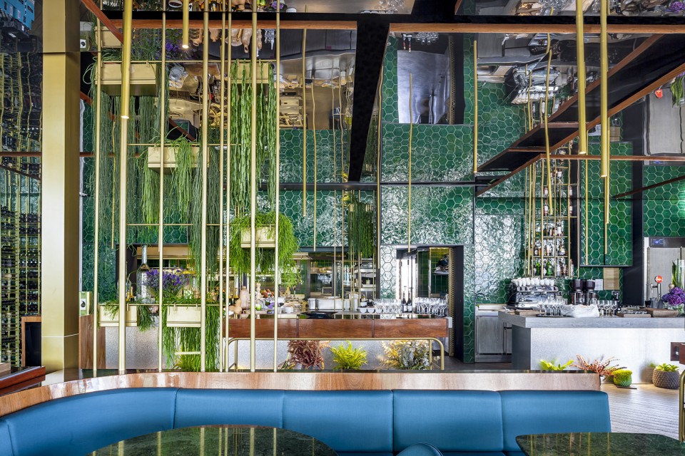 _MG_3845- Oneocean Club Restaurant by El Equipo Creativo