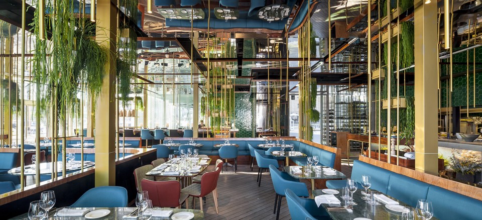 _MG_4007+08- Oneocean Club Restaurant by El Equipo Creativo