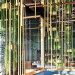 “大航海”餐厅，西班牙 / El Equipo Creativo