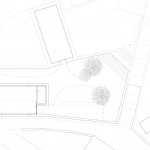 MeCri博物馆，瑞士 / studio inches architettura