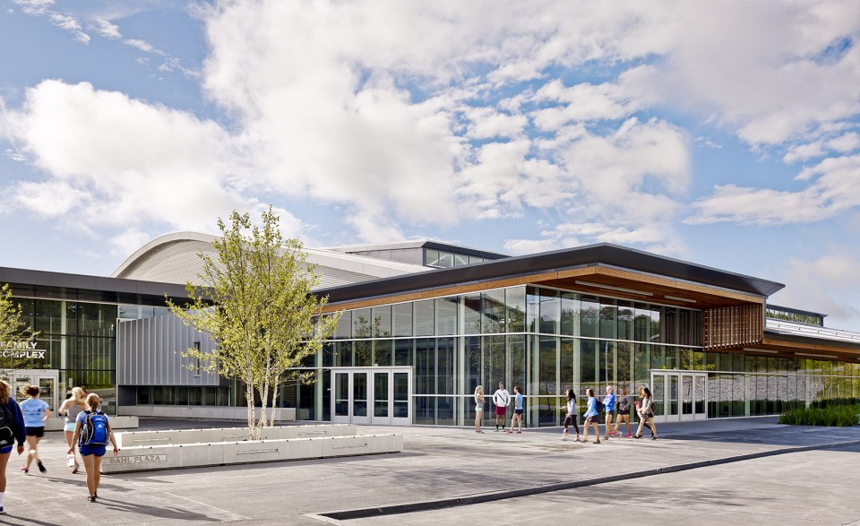 Middlebury Field House_web_01