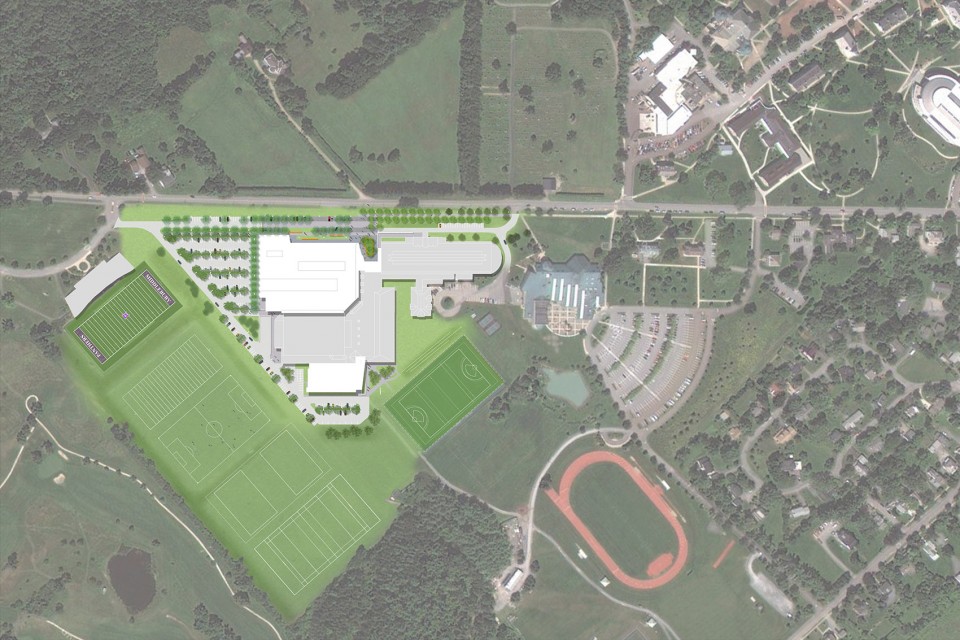 Middlebury Field House_web_02