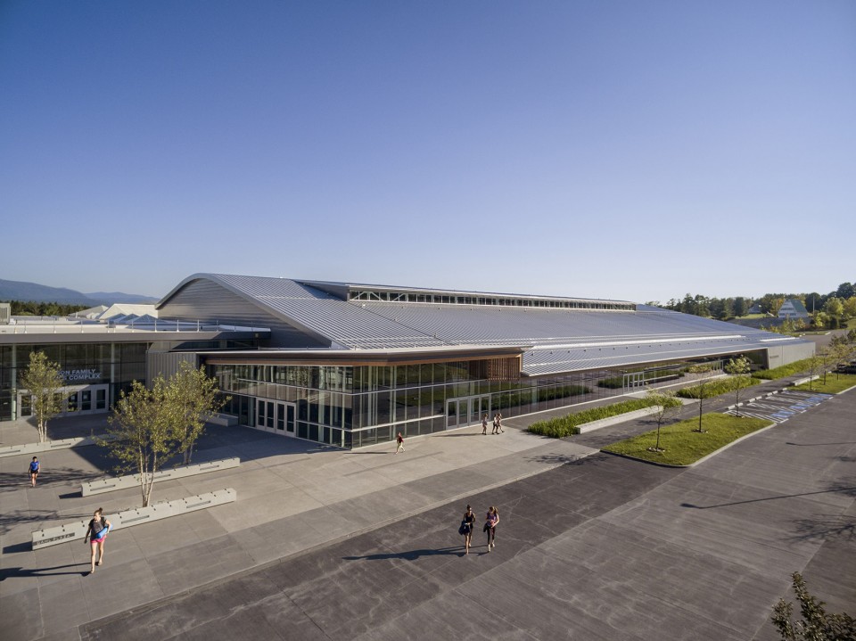 Middlebury Field House_web_03