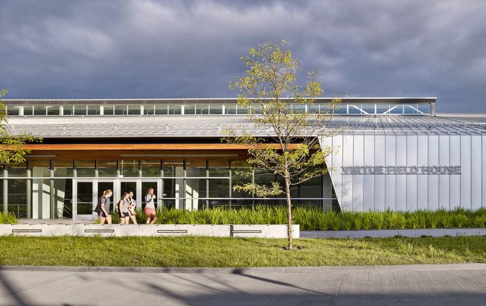 Middlebury Field House_web_06