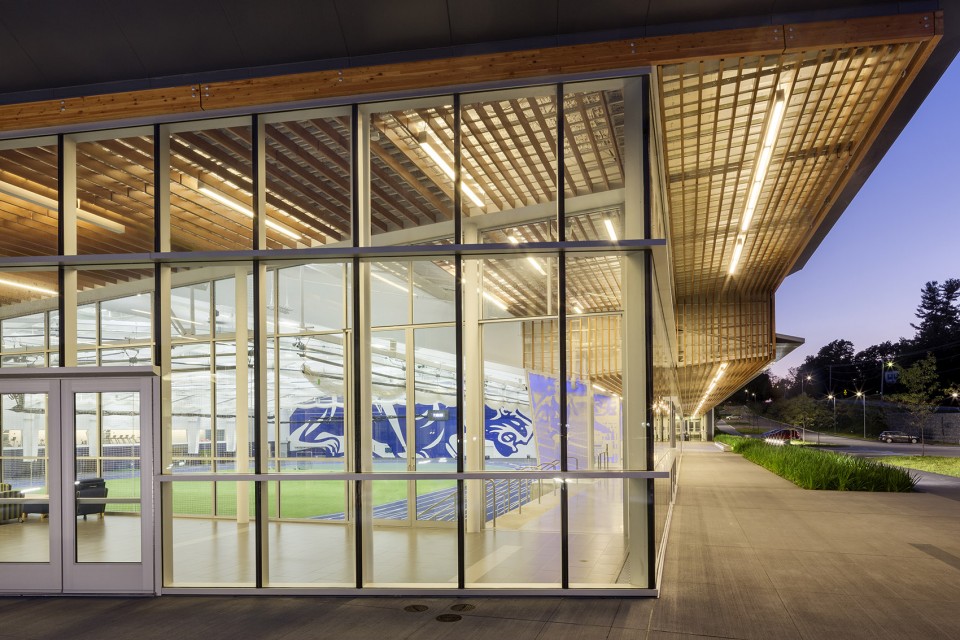 Middlebury Field House_web_08