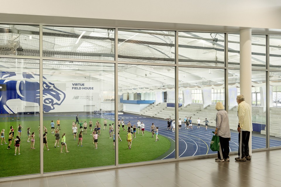 Middlebury Field House_web_11