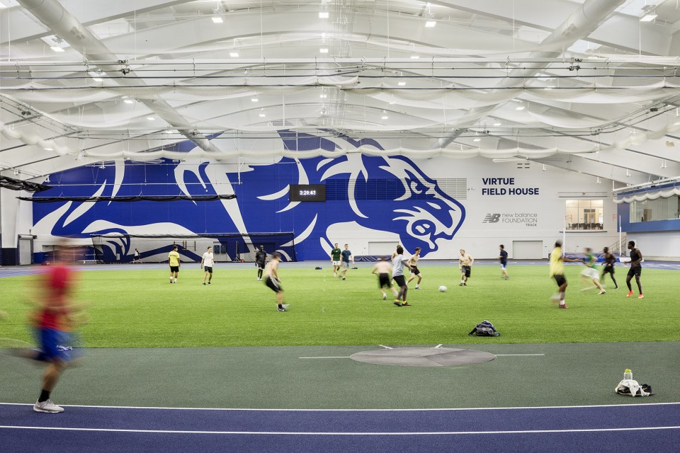 Middlebury Field House_web_12