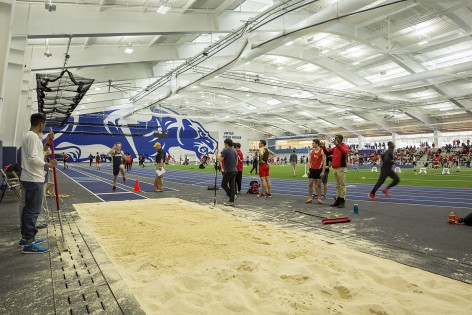Middlebury Field House_web_12a