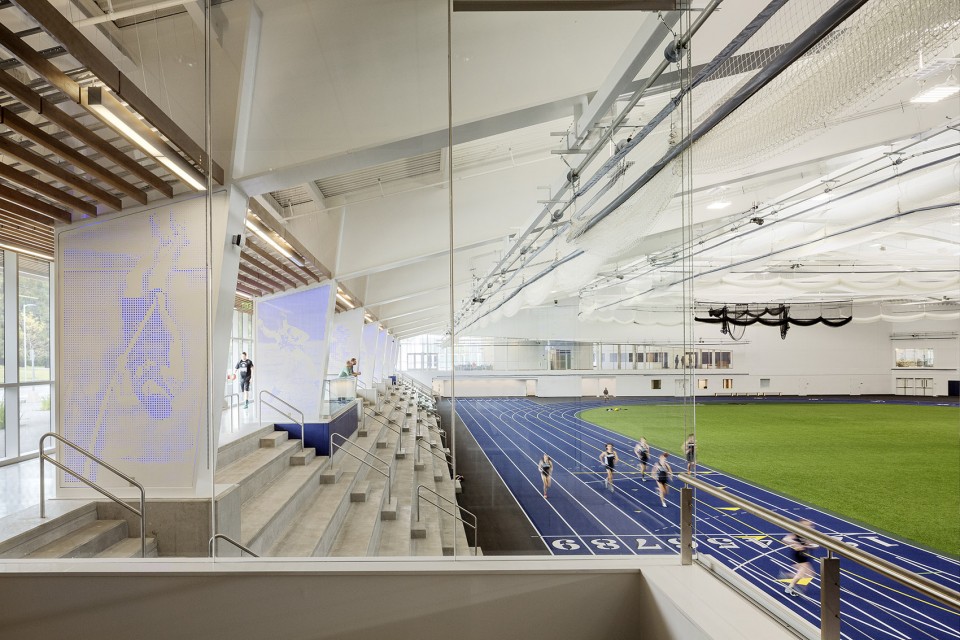 Middlebury Field House_web_13