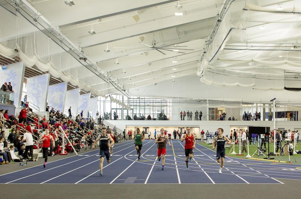 Middlebury Field House_web_13a