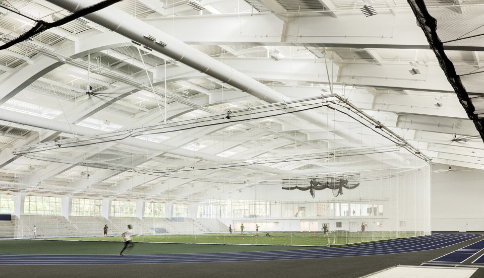 Middlebury Field House_web_14