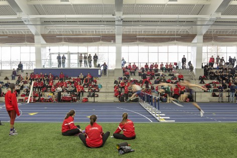 Middlebury Field House_web_14a