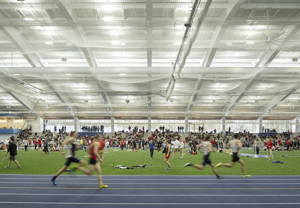Middlebury Field House_web_16