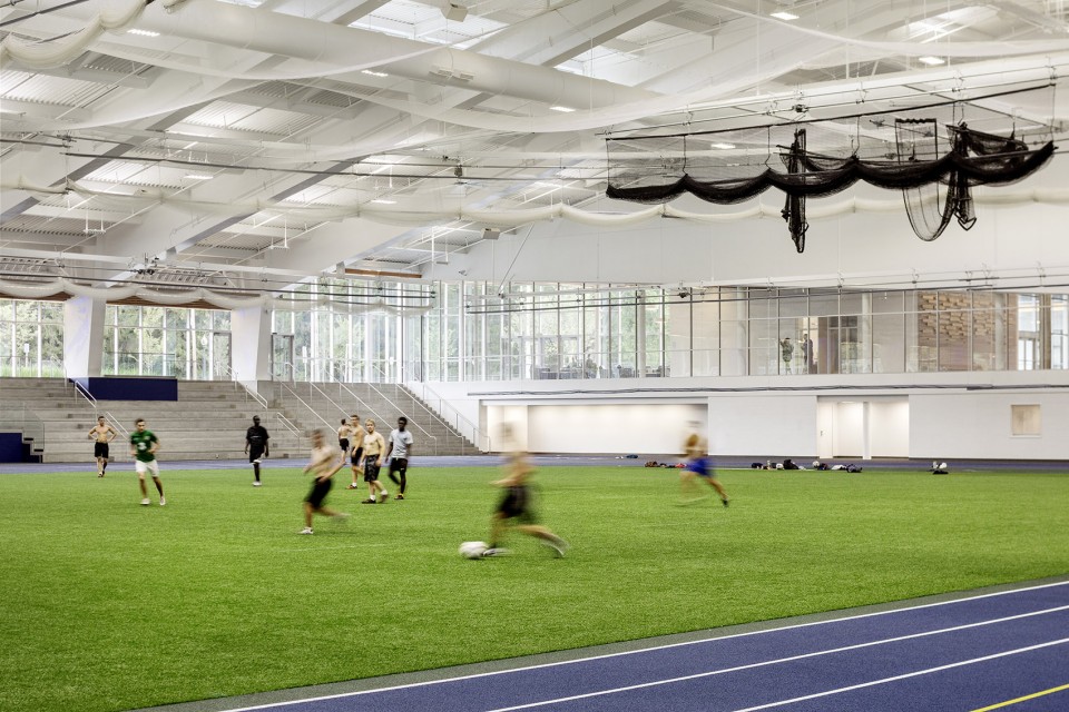 Middlebury Field House_web_17