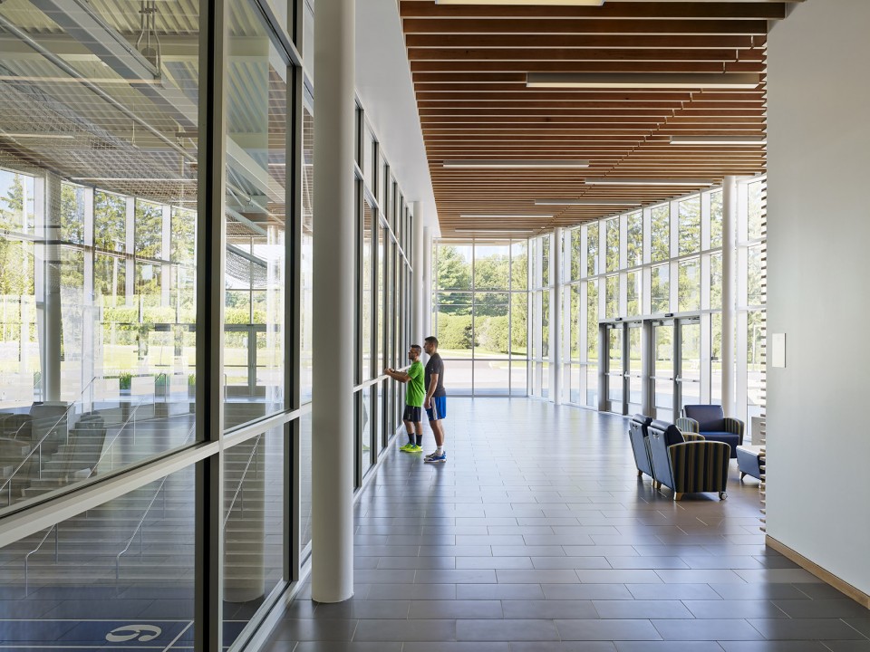 Middlebury Field House_web_18