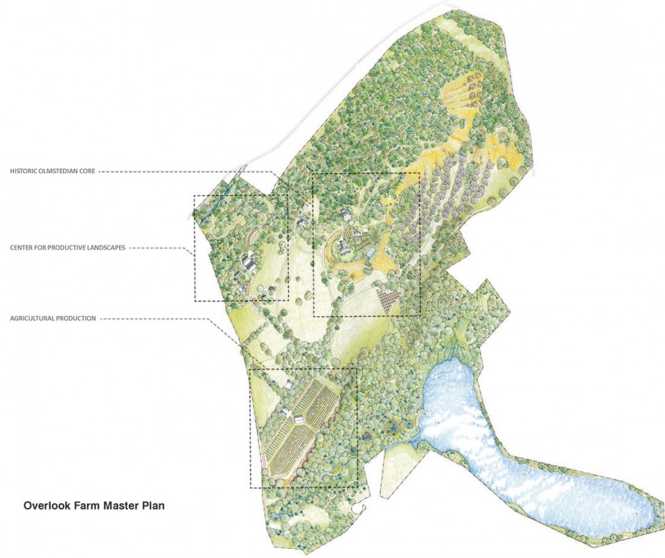 OverlookFarm_FinalHiRes_Page_15_Page_01_1