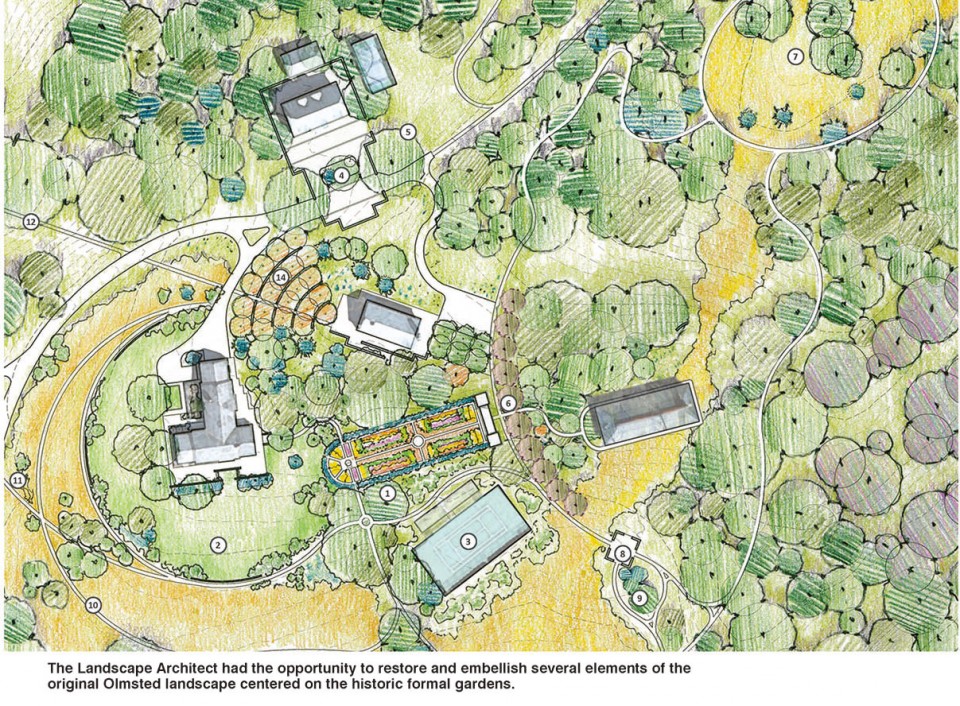 OverlookFarm_FinalHiRes_Page_15_Page_04_1
