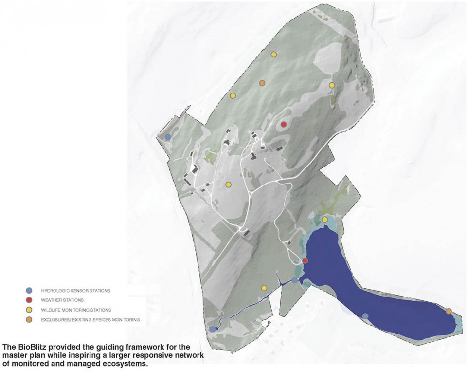 OverlookFarm_FinalHiRes_Page_15_Page_09_1
