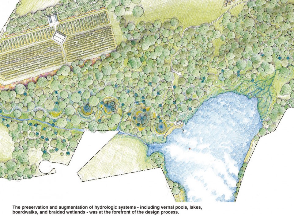OverlookFarm_FinalHiRes_Page_15_Page_11_1