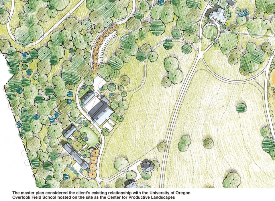 OverlookFarm_FinalHiRes_Page_15_Page_12_1