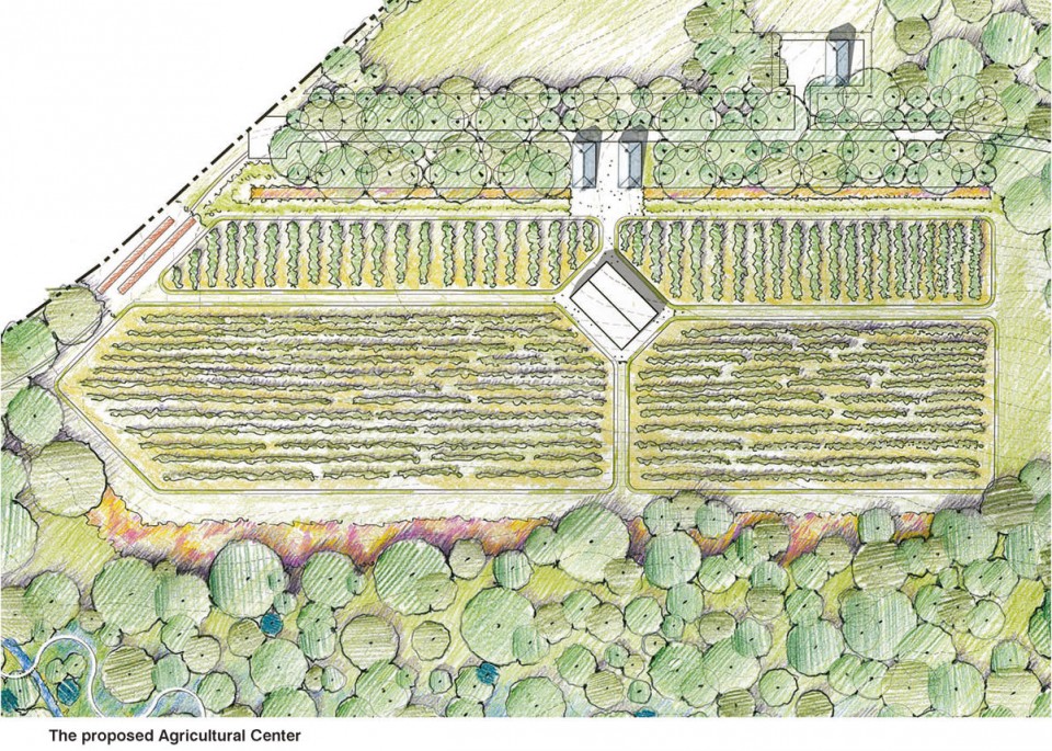 OverlookFarm_FinalHiRes_Page_15_Page_14_1