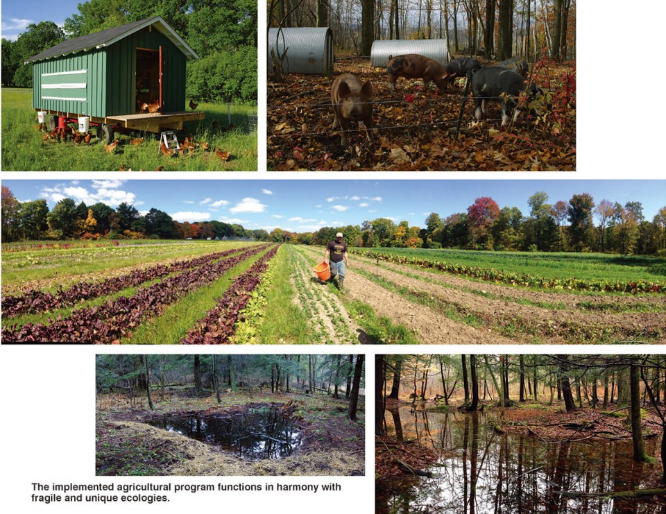 OverlookFarm_FinalHiRes_Page_15_Page_15_1