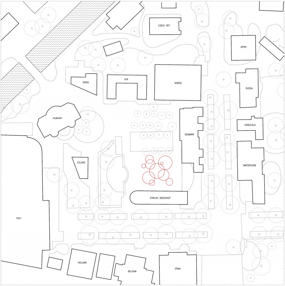 PVE_VARA_SITE