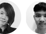 参数化建造班8月2日开课，赶紧加入度过充实的时光