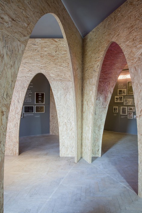 SR - BIENNALE - 06