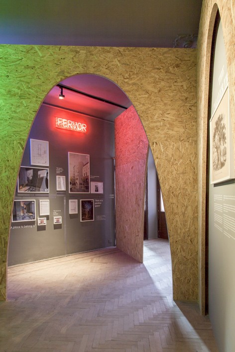 SR - BIENNALE - 10